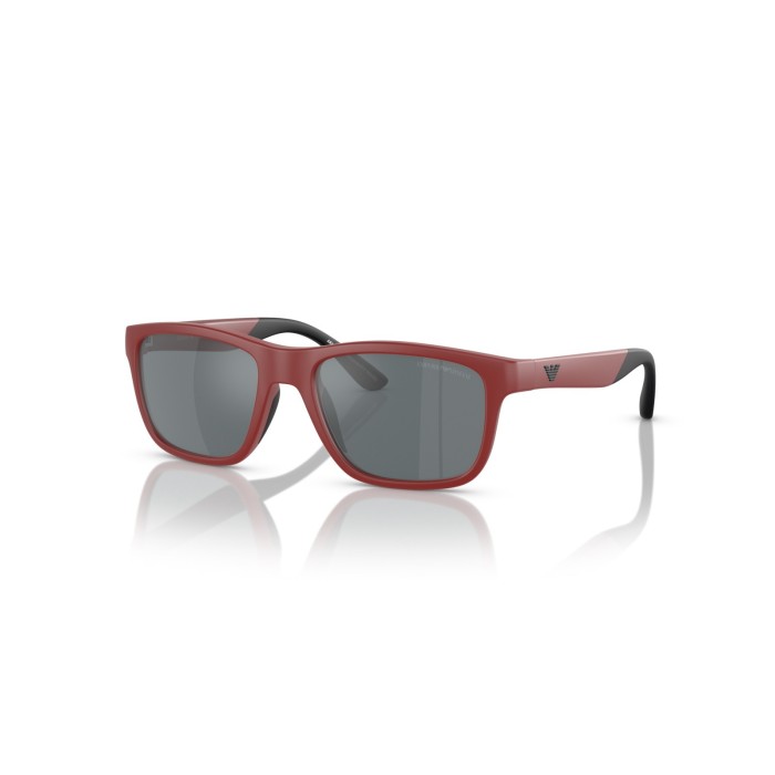 Gafas de sol Emporio Armani Kids EK4002 54626G