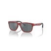 Kids EK4002 54626G