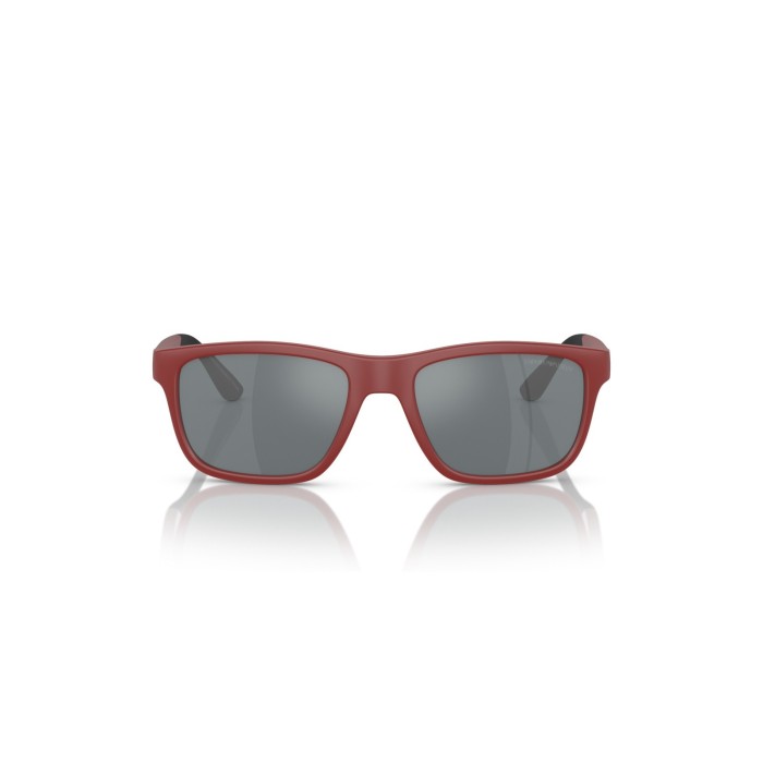 Kids EK4002 54626G