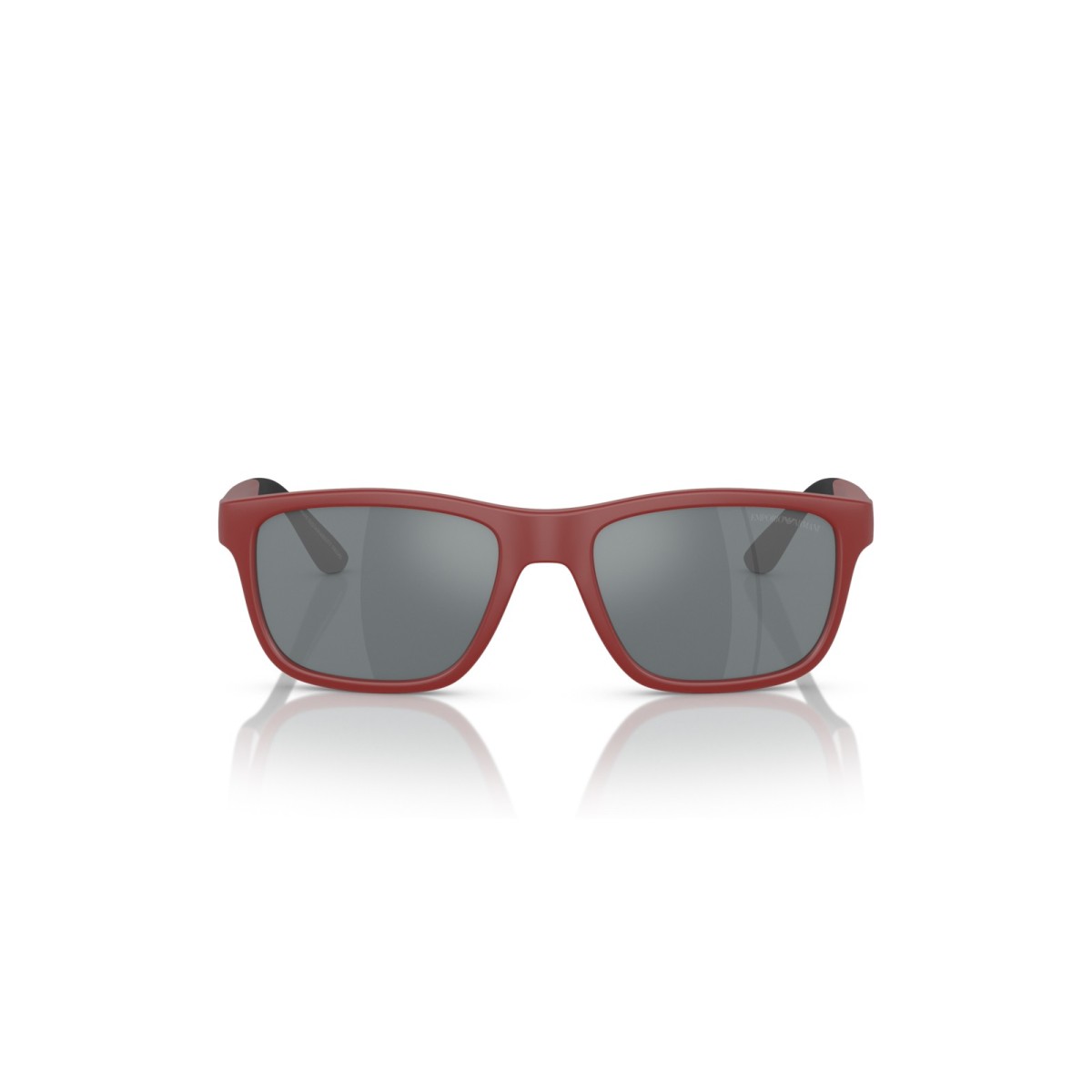 Emporio Armani Kids EK4002 54626G | Gafas de sol | Vytria Eyewear