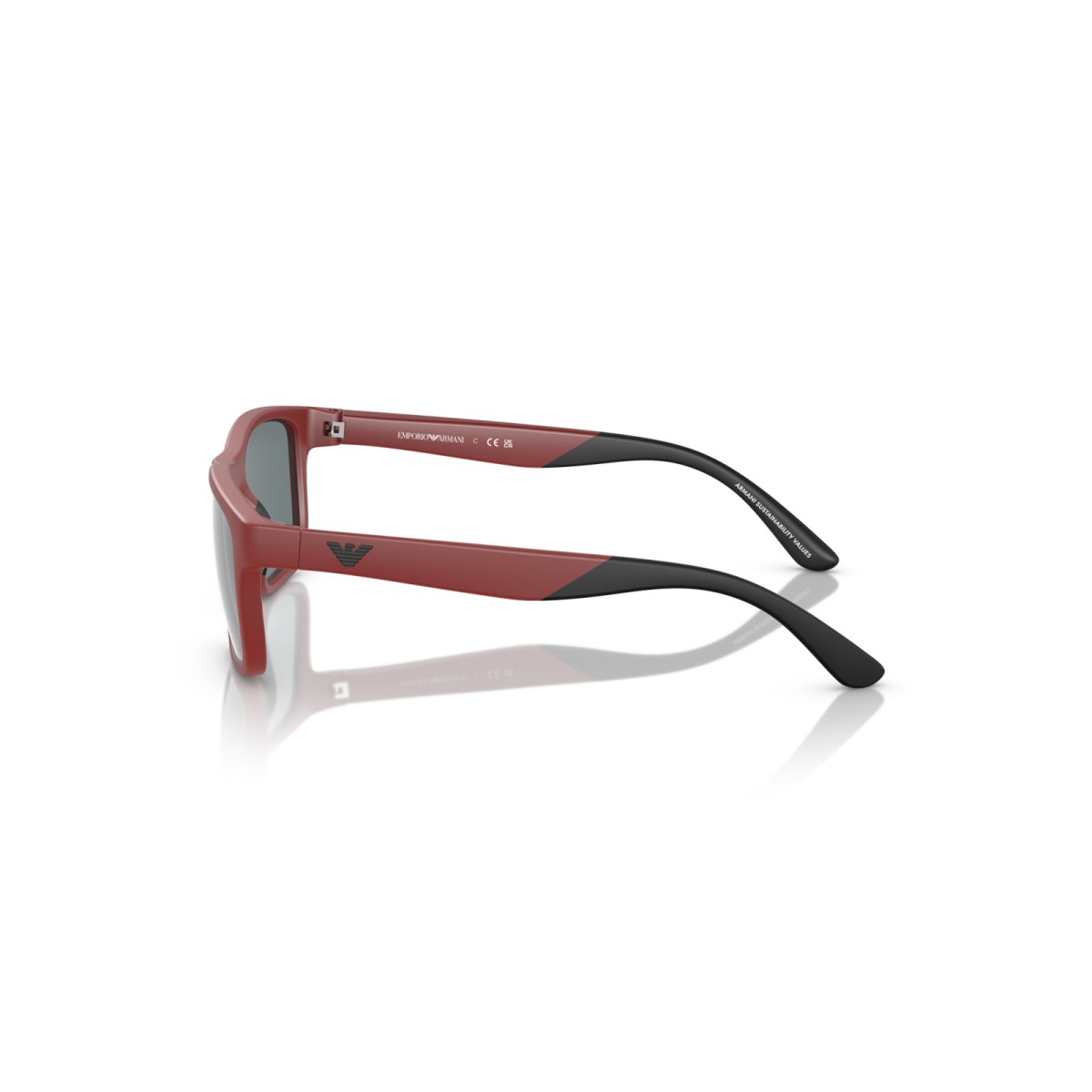 Emporio Armani Kids EK4002 54626G | Gafas de sol | Vytria Eyewear