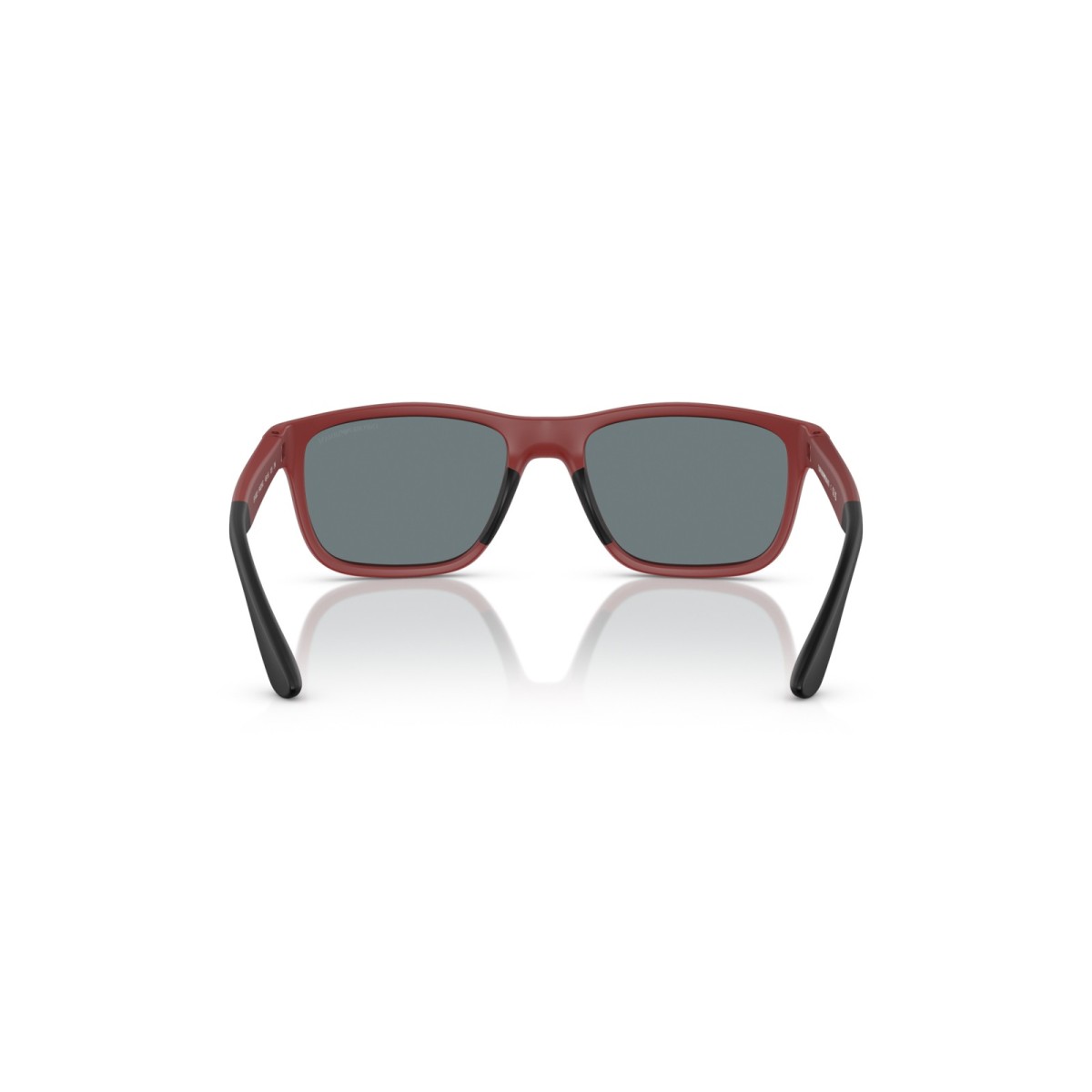 Emporio Armani Kids EK4002 54626G | Gafas de sol | Vytria Eyewear