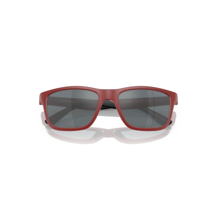 Kids EK4002 54626G