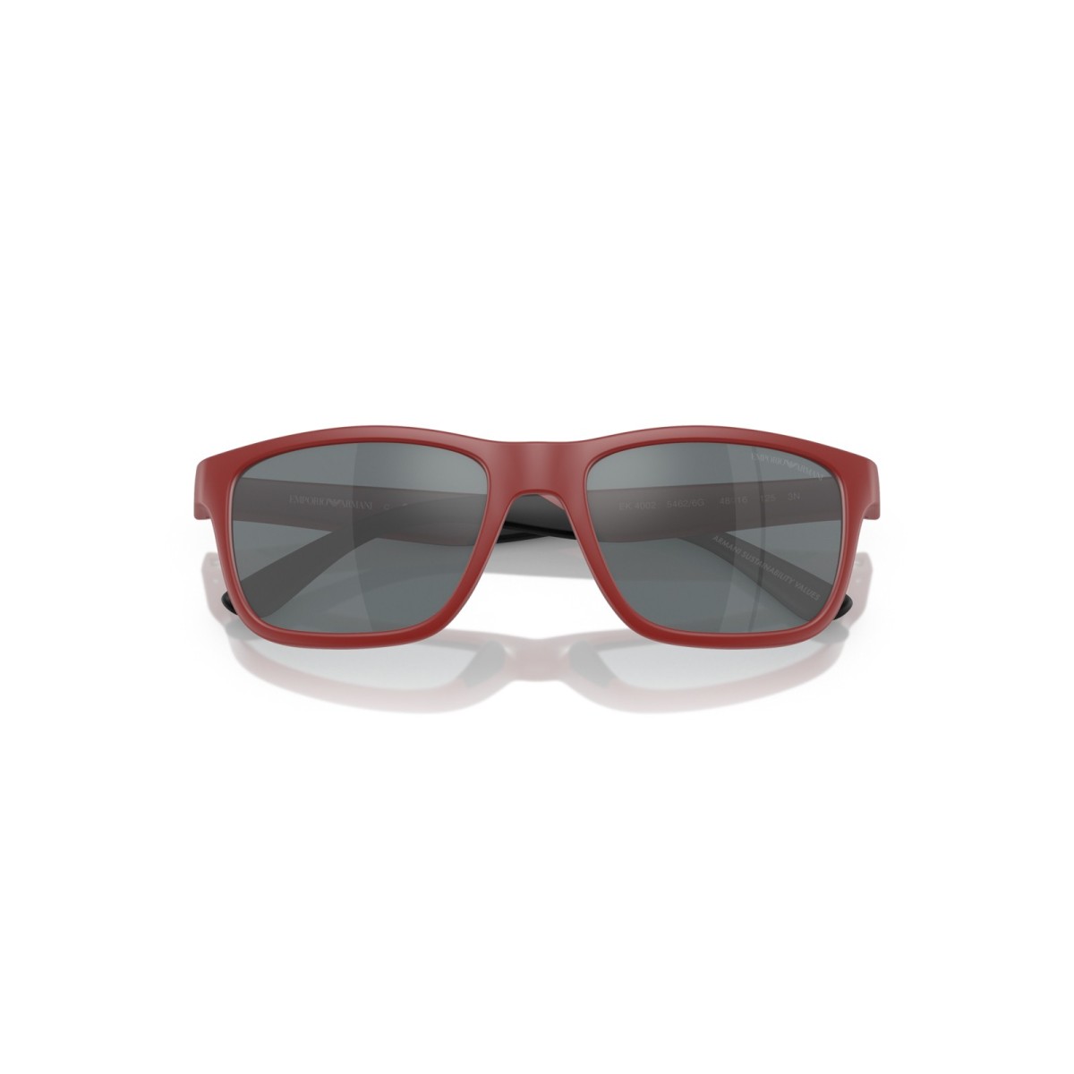 Emporio Armani Kids EK4002 54626G | Sunglasses | Vytria Eyewear