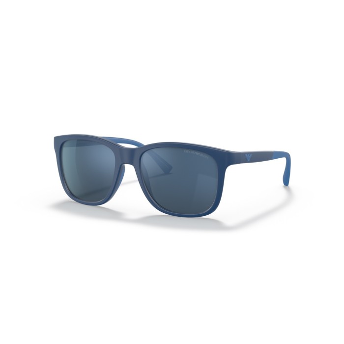 Sunglasses Emporio Armani Kids EK4184 508855