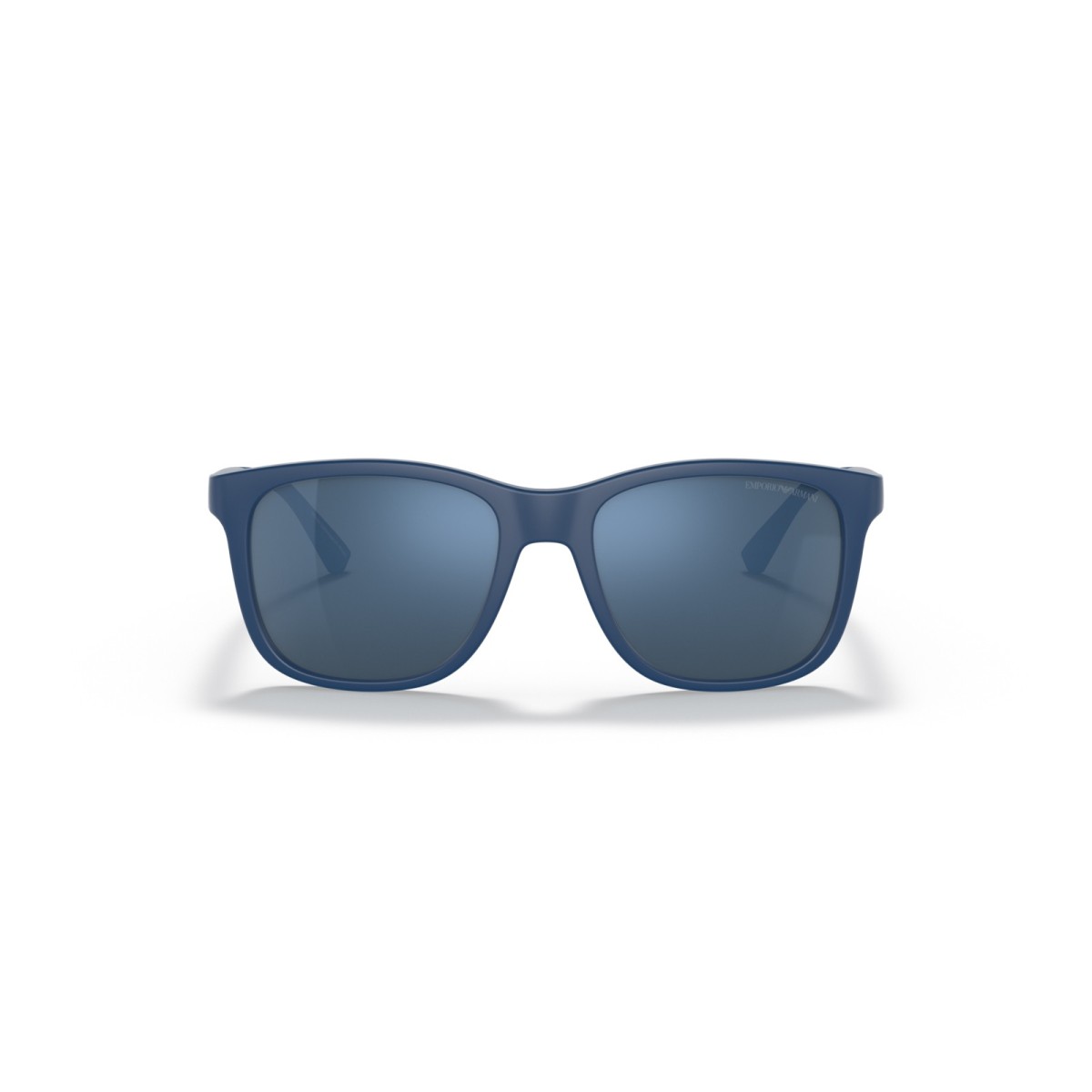 Emporio Armani Kids EK4184 508855 | Gafas de sol | Vytria Eyewear
