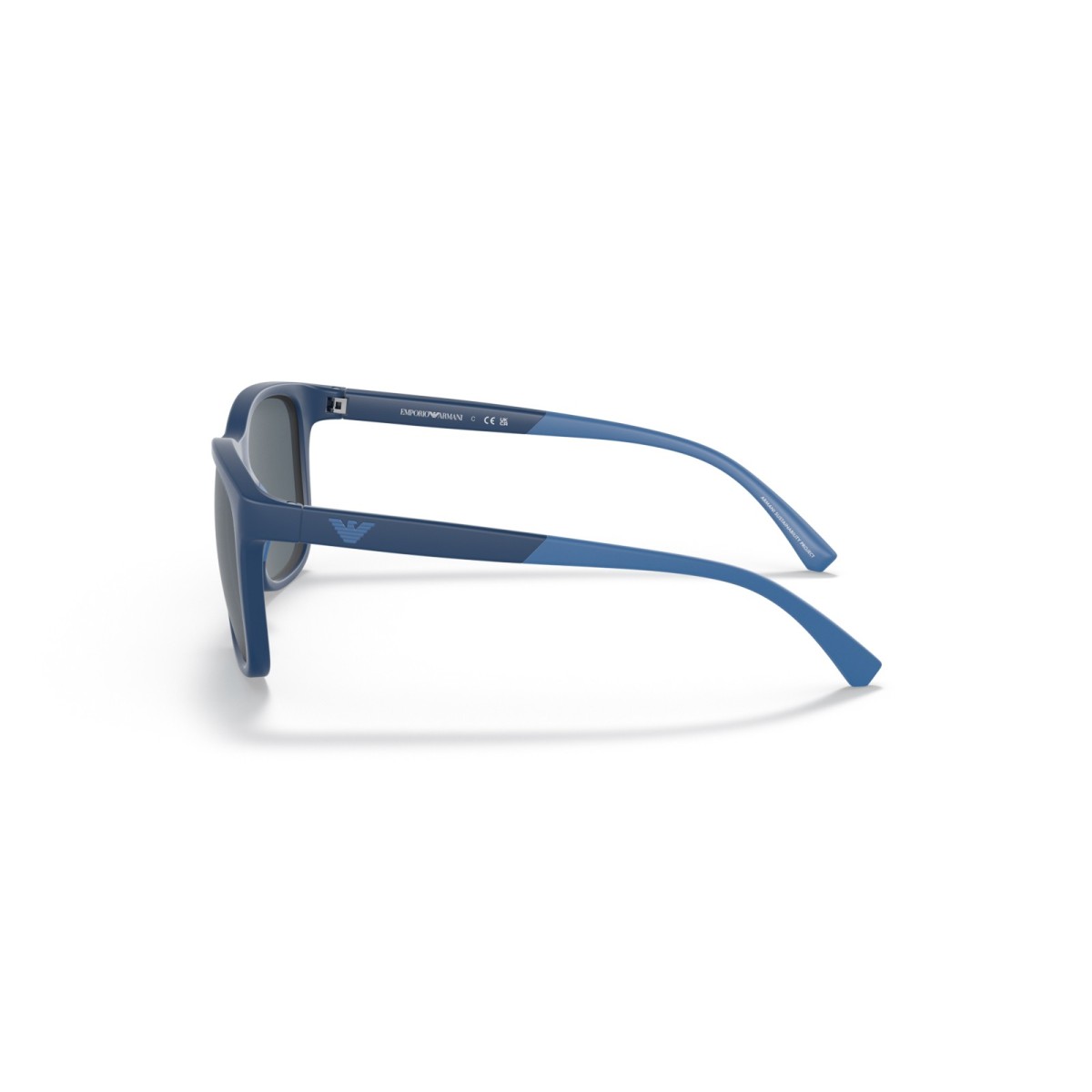 Emporio Armani Kids EK4184 508855 | Gafas de sol | Vytria Eyewear