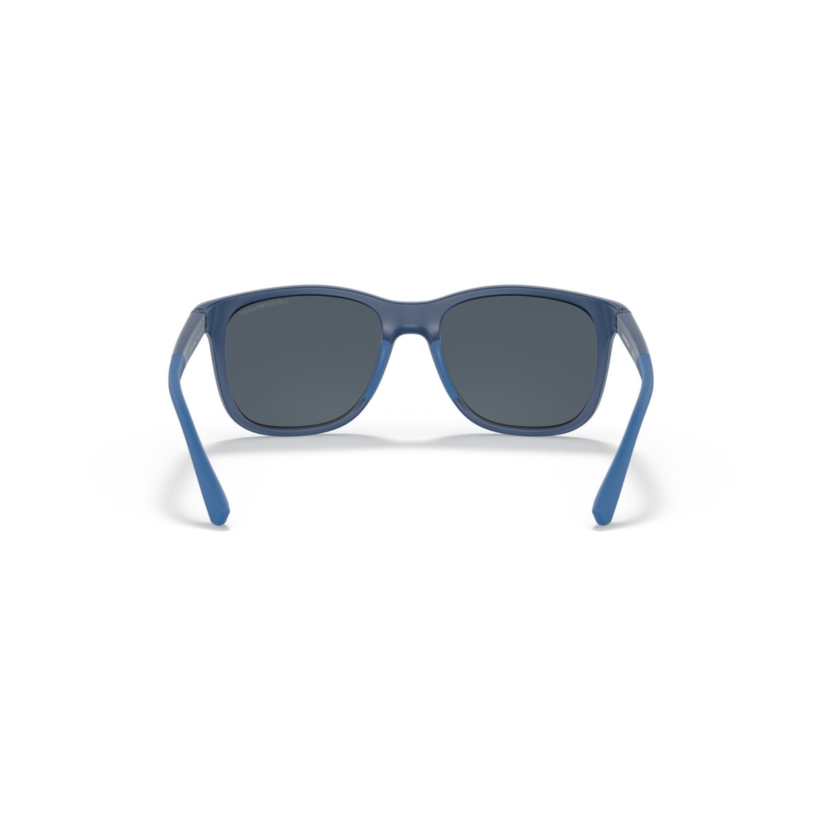 Emporio Armani Kids EK4184 508855 | Sunglasses | Vytria Eyewear