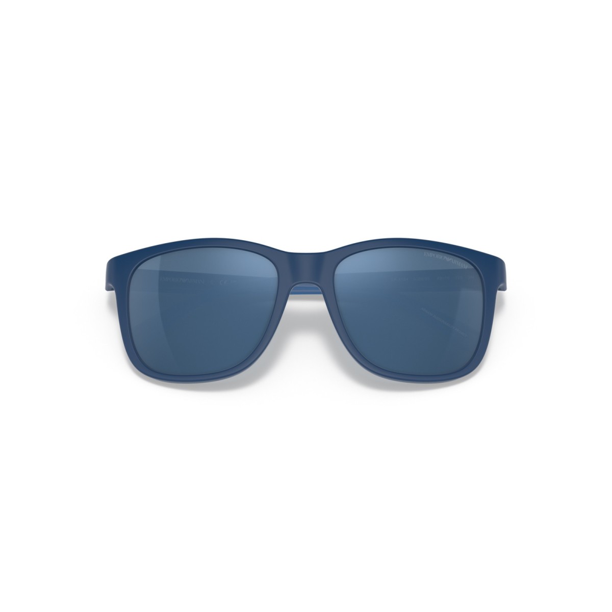 Emporio Armani Kids EK4184 508855 | Gafas de sol | Vytria Eyewear