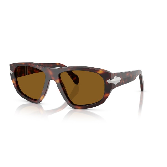Sunglasses Persol PO0050S 2433
