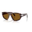 PO0050S 2433