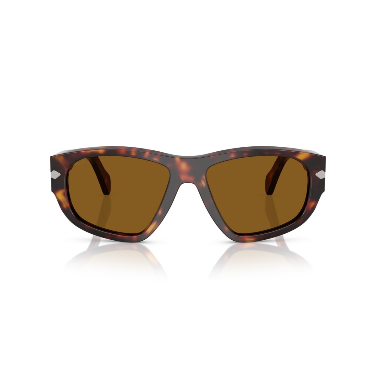 Persol PO0050S 2433 | Gafas de sol | Vytria Eyewear