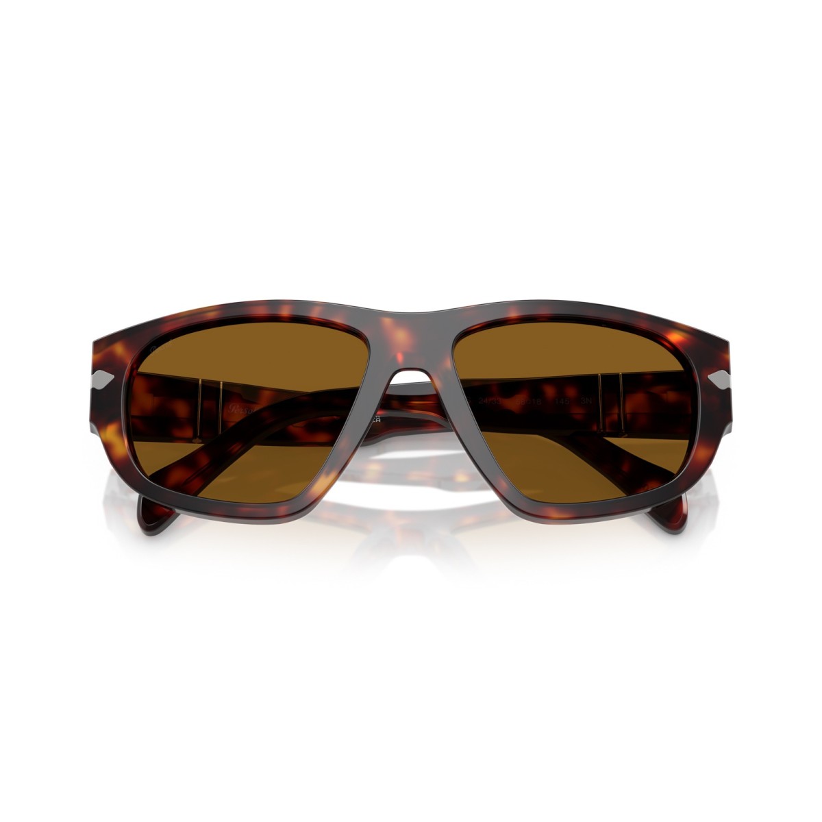 Persol PO0050S 2433 | Sunglasses | Vytria Eyewear