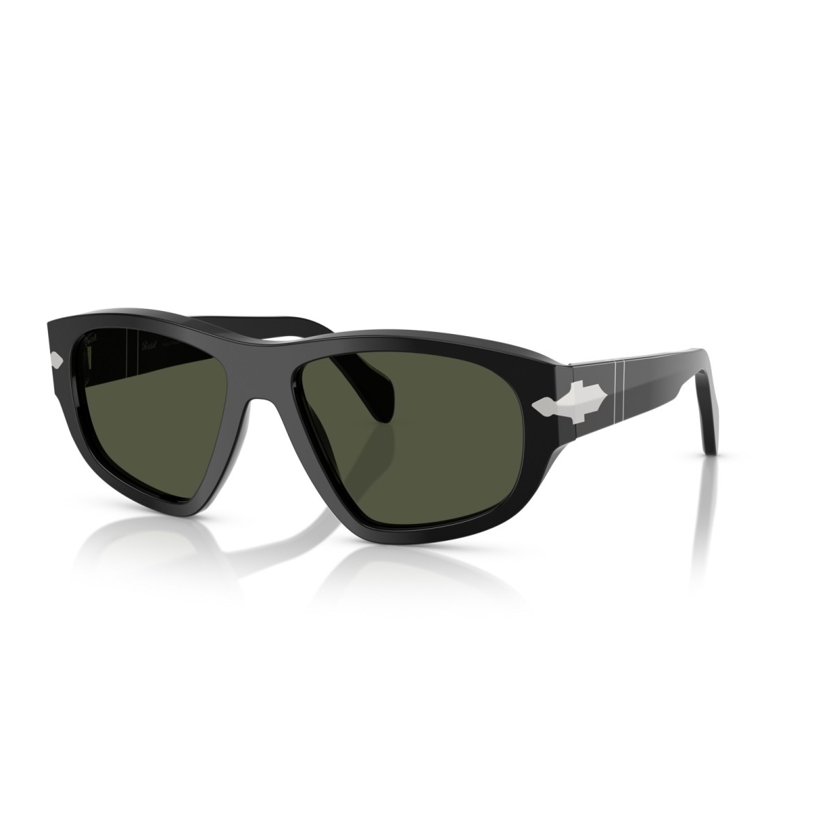 Sunglasses Persol PO0050S 9531