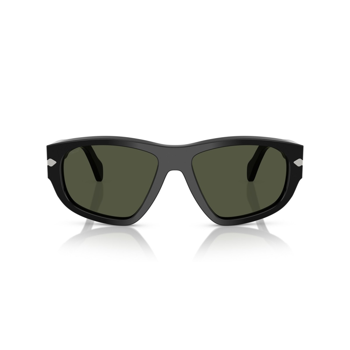 Persol PO0050S 9531 | Gafas de sol | Vytria Eyewear