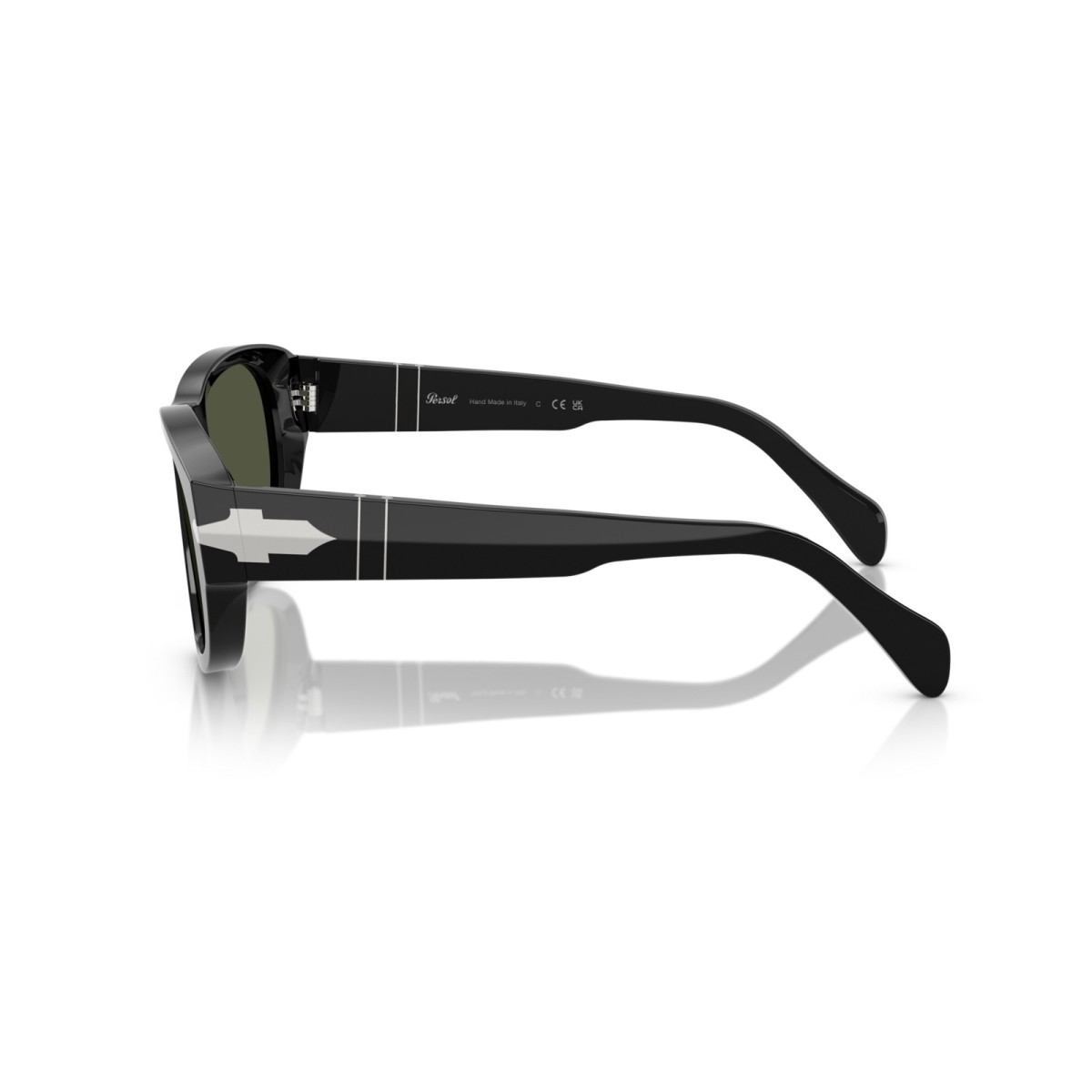 Persol PO0050S 9531 | Sunglasses | Vytria Eyewear