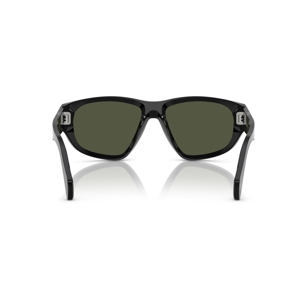 Persol PO0050S 9531 | Sunglasses | Vytria Eyewear