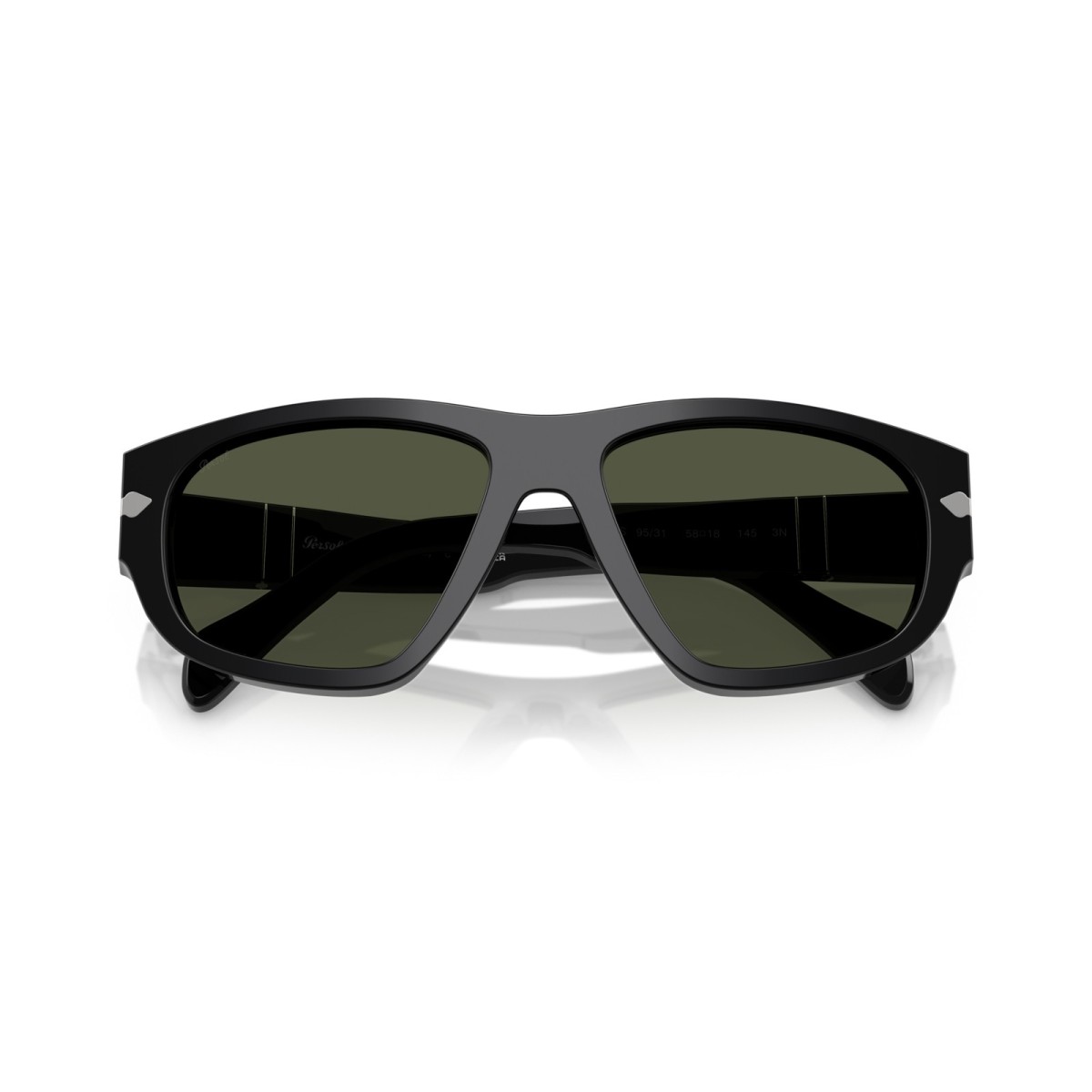 Persol PO0050S 9531 | Gafas de sol | Vytria Eyewear