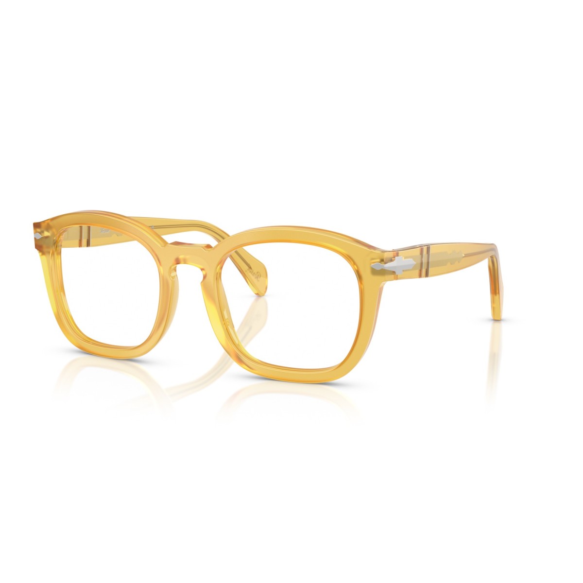 Monturas Persol PO0082V 204