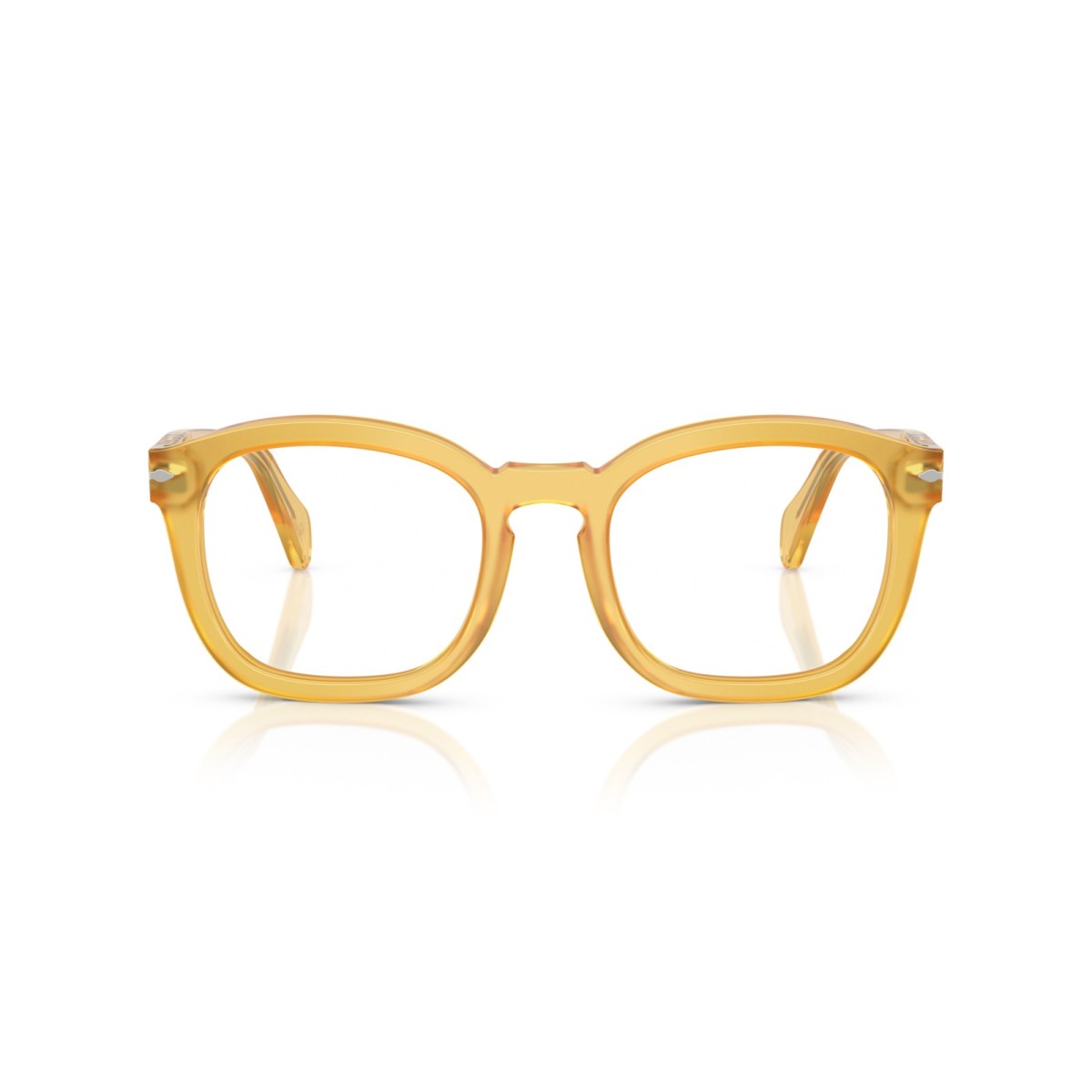Persol PO0082V 204 | Optical Frame | Vytria Eyewear