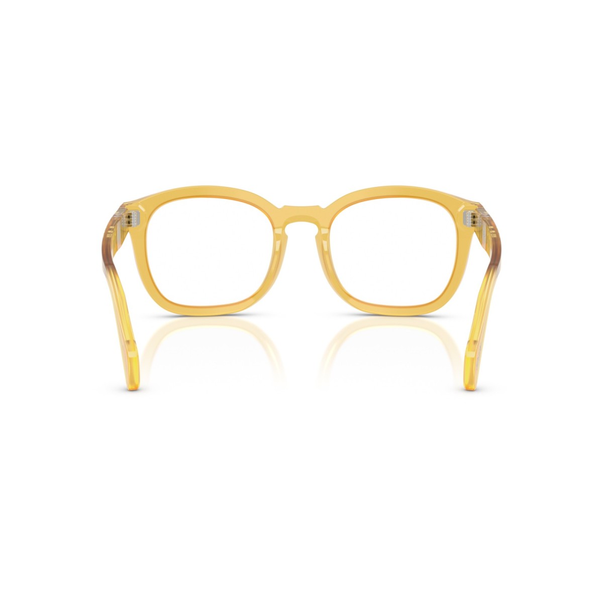 Persol PO0082V 204 | Optical Frame | Vytria Eyewear