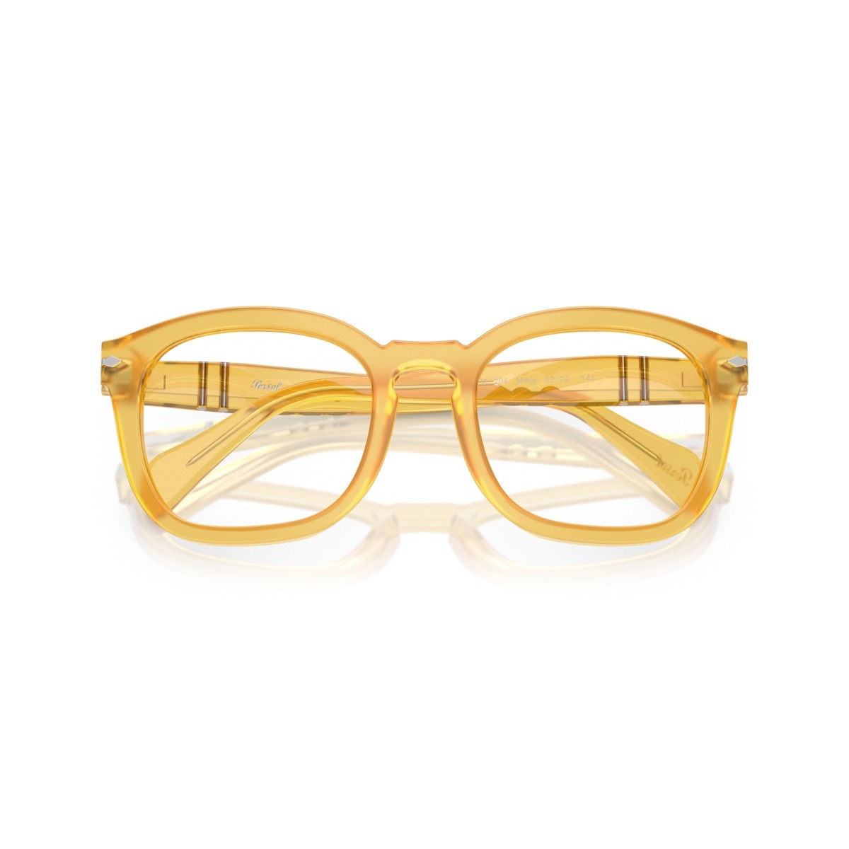 Persol PO0082V 204 | Monturas | Vytria Eyewear