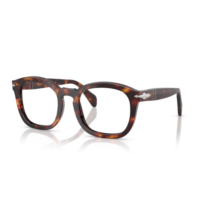 Optical Frame Persol PO0082V 24