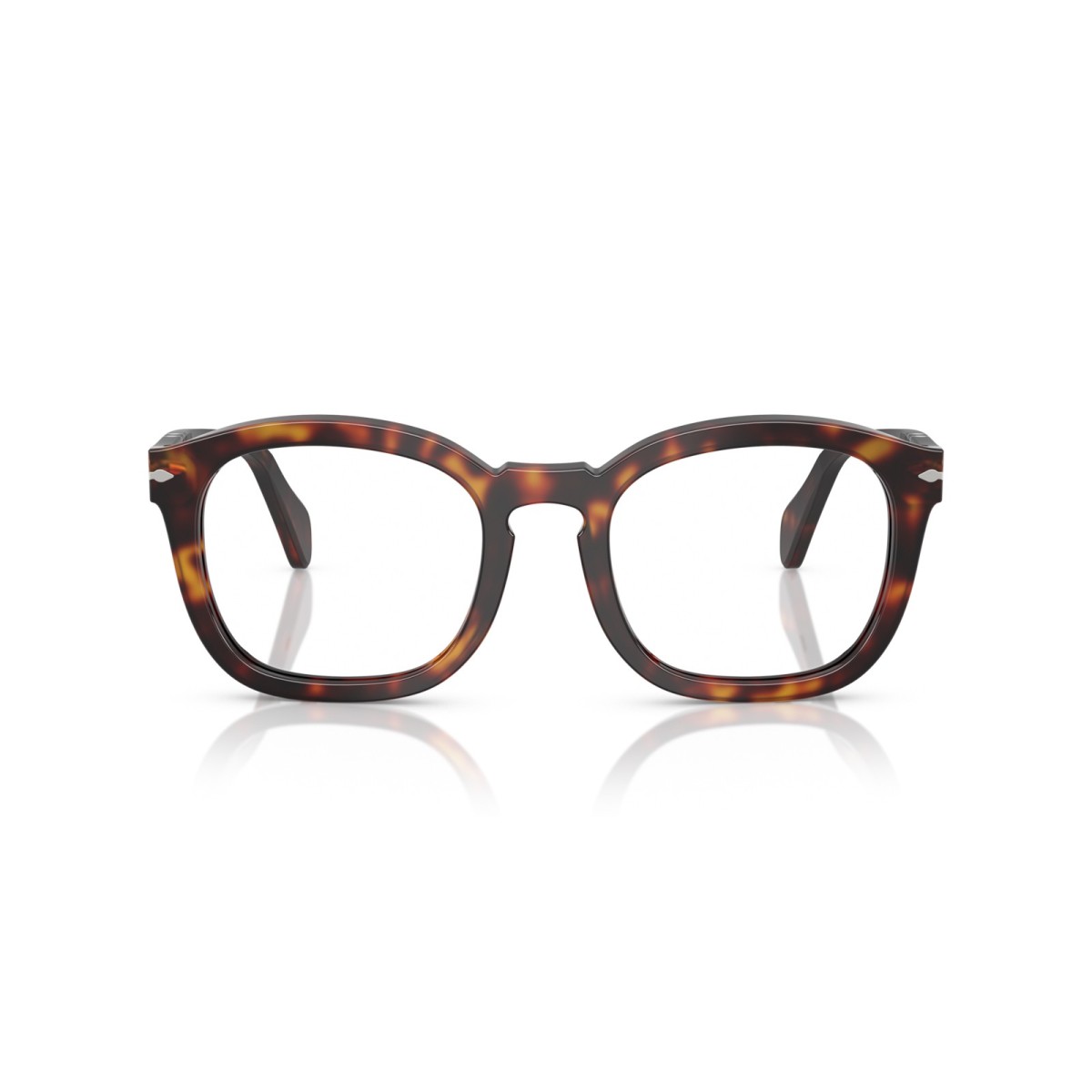 Persol PO0082V 24 | Optical Frame | Vytria Eyewear
