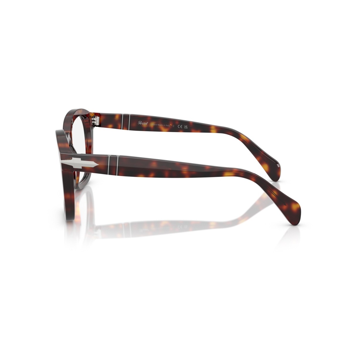 Persol PO0082V 24 | Optical Frame | Vytria Eyewear