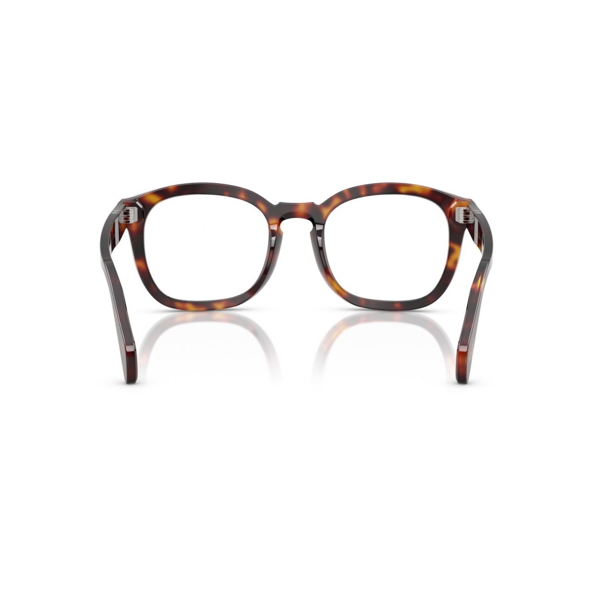 Persol PO0082V 24 | Optical Frame | Vytria Eyewear