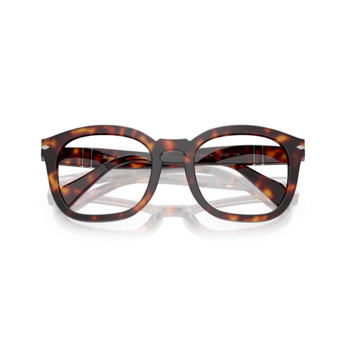 Persol PO0082V 24 | Optical Frame | Vytria Eyewear