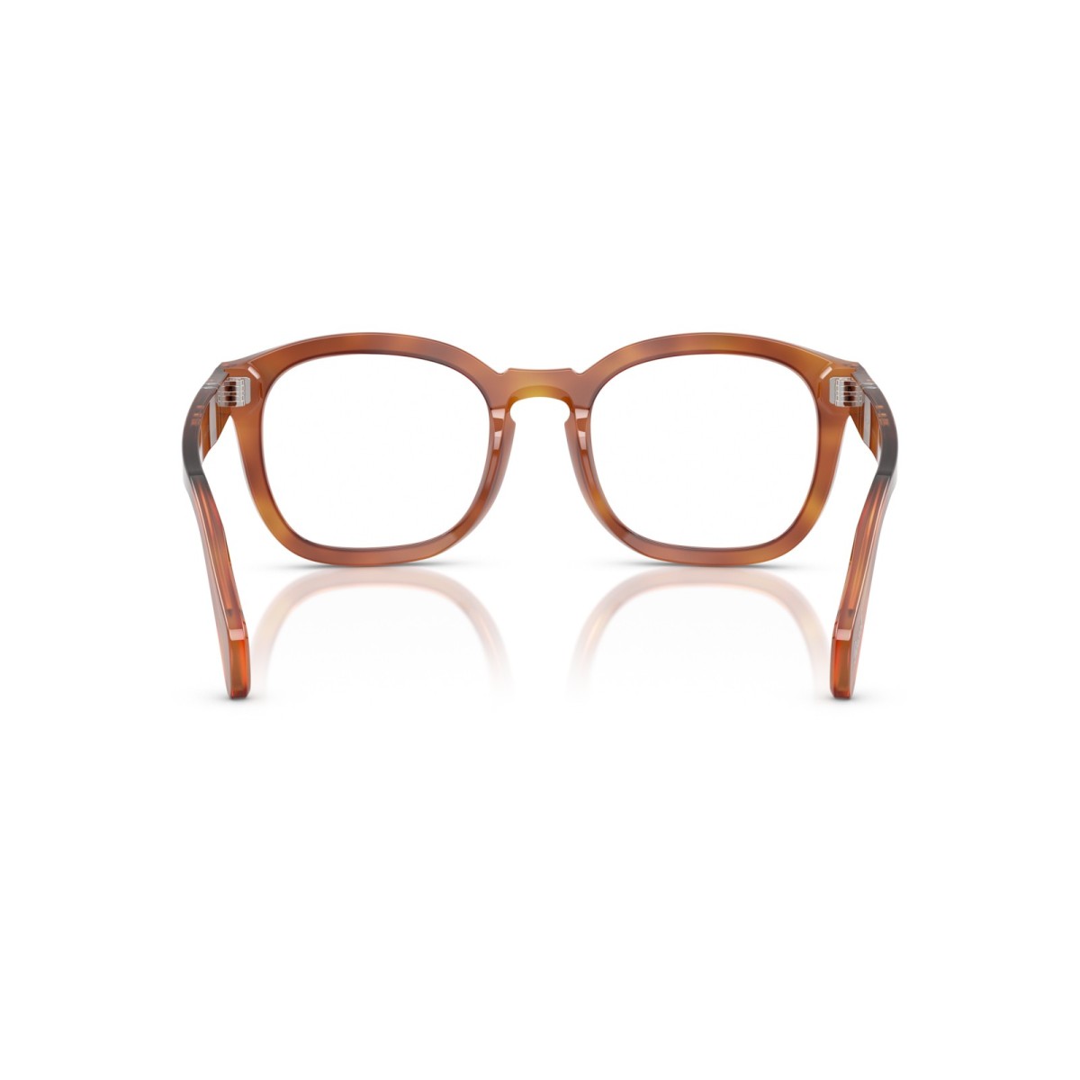 Persol PO0082V 96 | Optical Frame | Vytria Eyewear