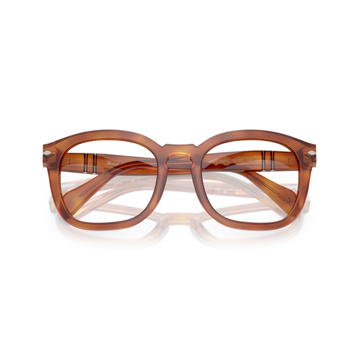Persol PO0082V 96 | Optical Frame | Vytria Eyewear