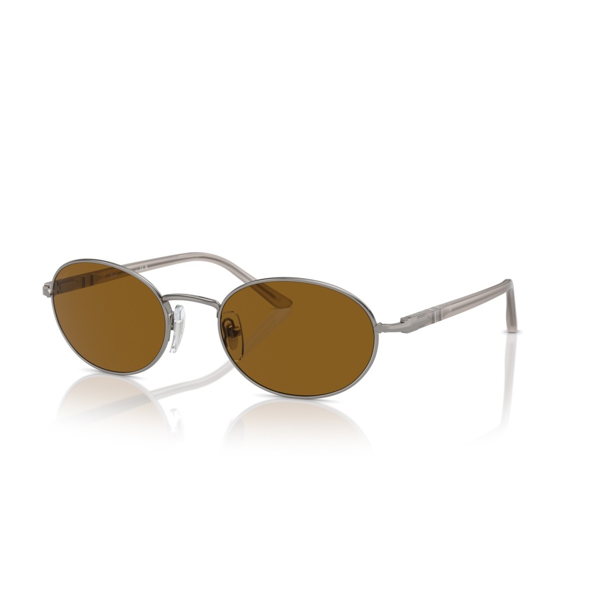 Gafas de sol Persol Ida PO1018S 51333