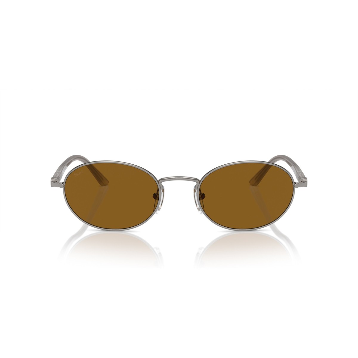 Persol Ida PO1018S 51333 | Sunglasses | Vytria Eyewear