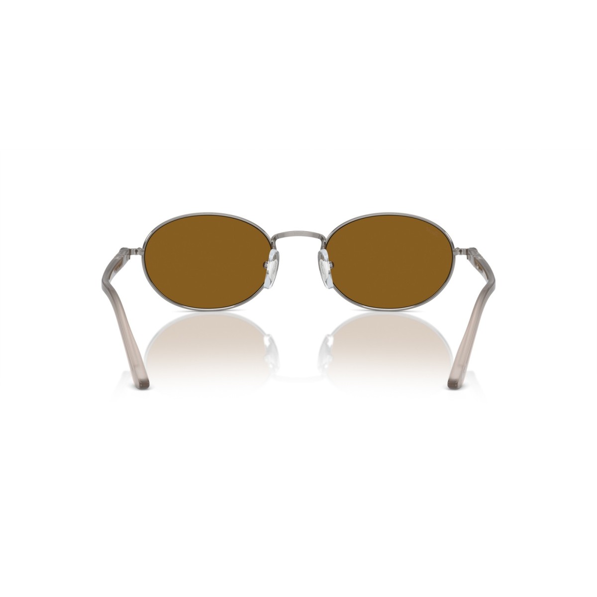 Persol Ida PO1018S 51333 | Gafas de sol | Vytria Eyewear