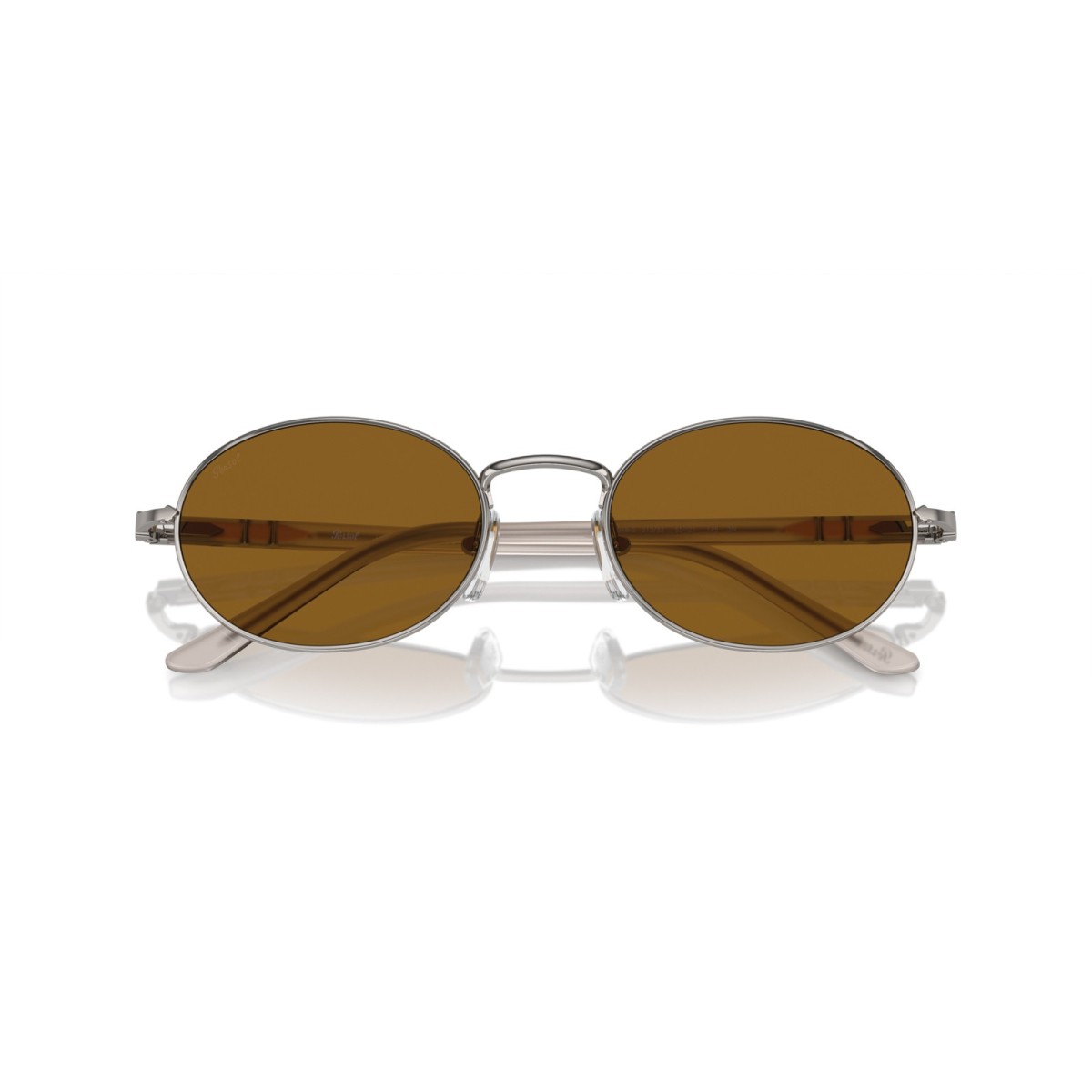 Persol Ida PO1018S 51333 | Gafas de sol | Vytria Eyewear