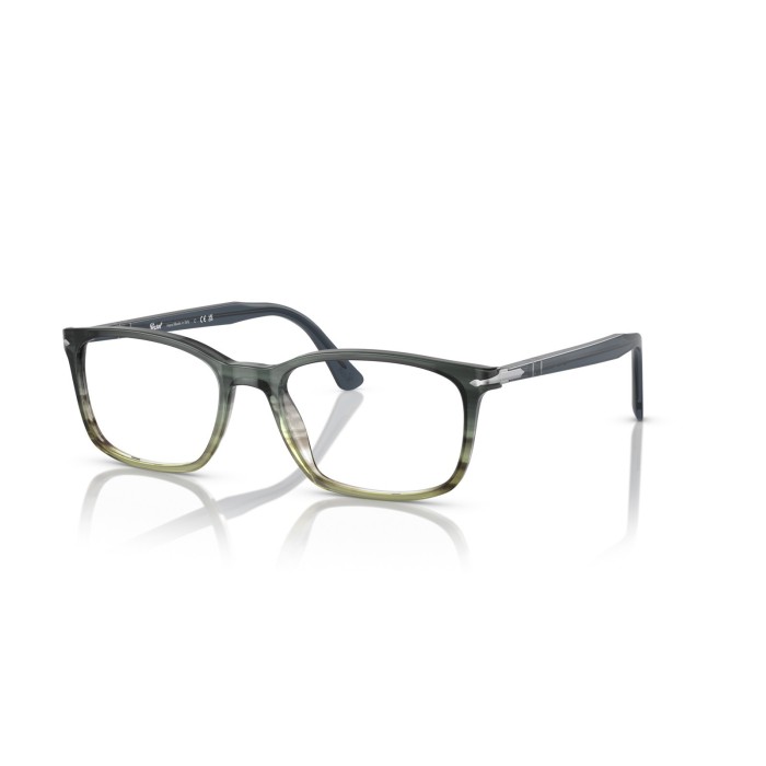 Optical Frame Persol PO3189V 1012