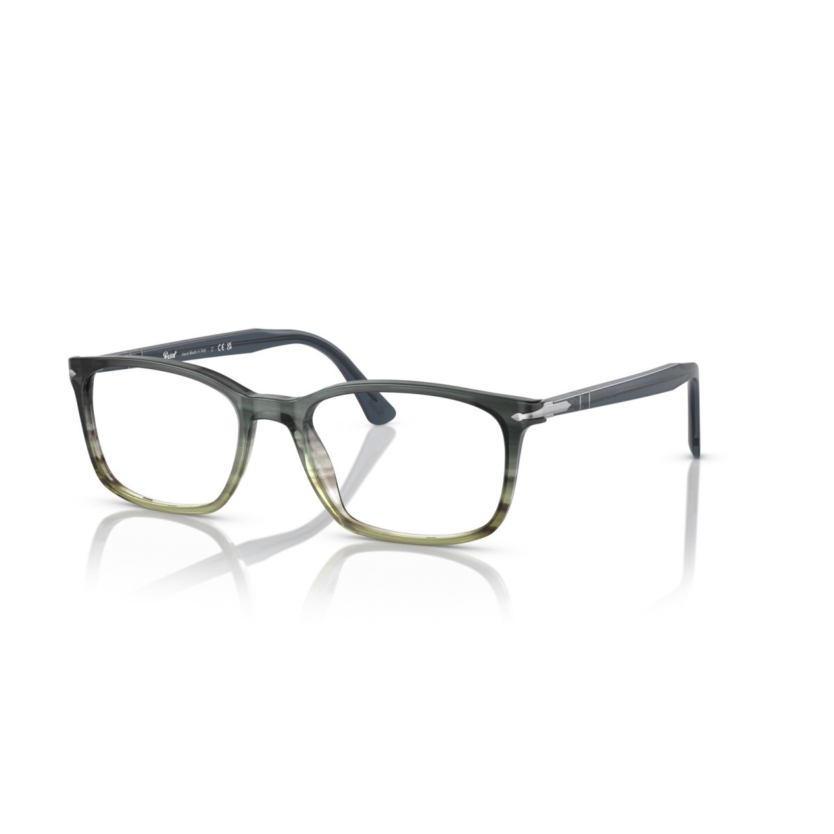 Optical Frame Persol PO3189V 1012