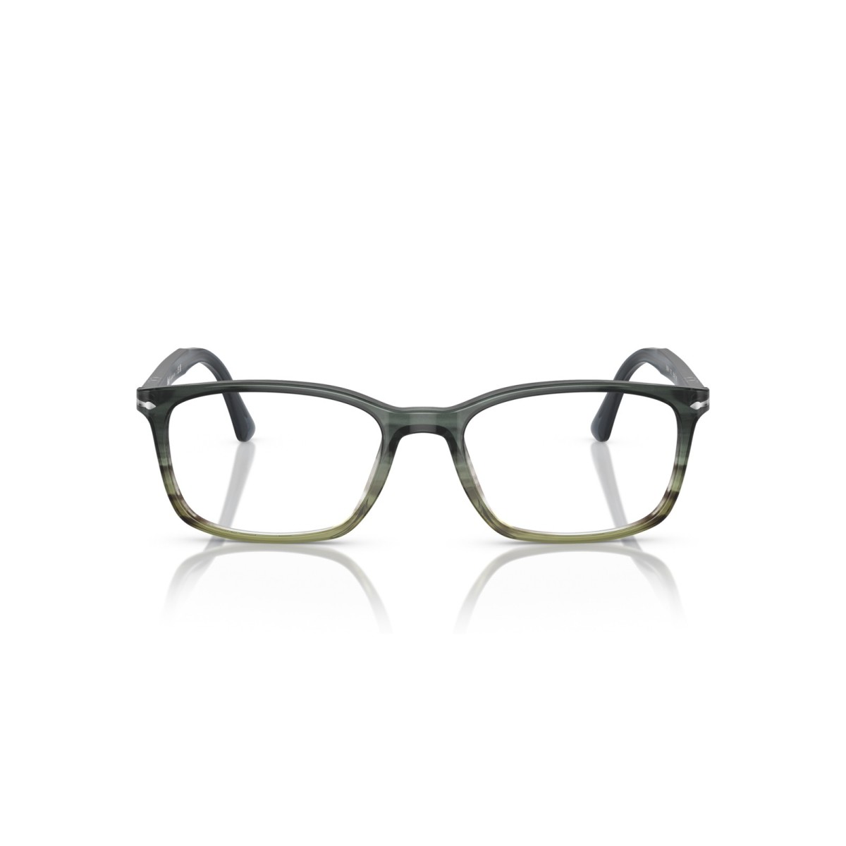 Persol PO3189V 1012 | Monturas | Vytria Eyewear