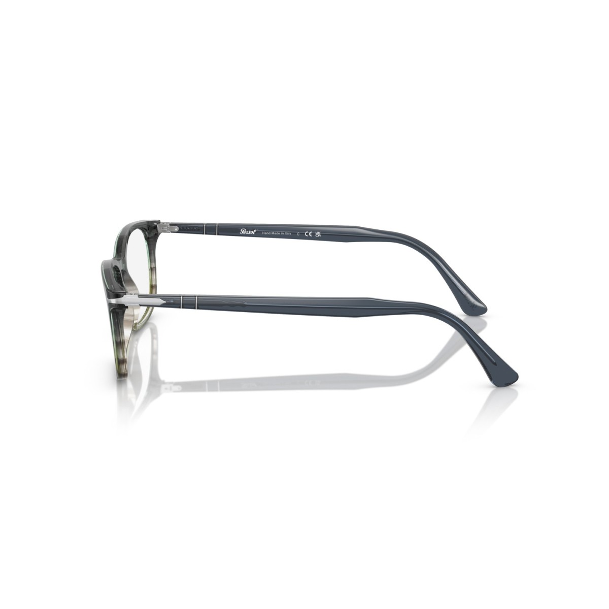 Persol PO3189V 1012 | Optical Frame | Vytria Eyewear