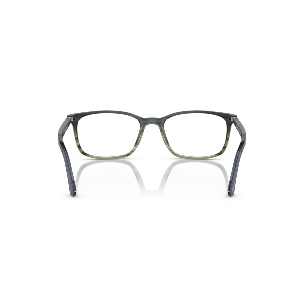 Persol PO3189V 1012 | Monturas | Vytria Eyewear