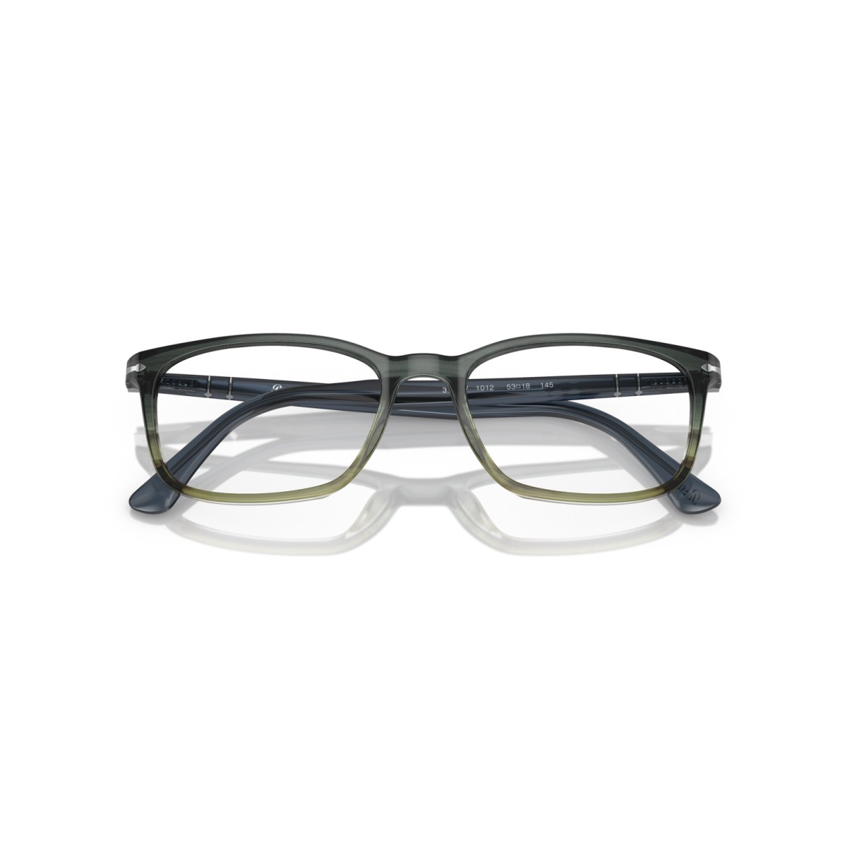 Persol PO3189V 1012 | Optical Frame | Vytria Eyewear