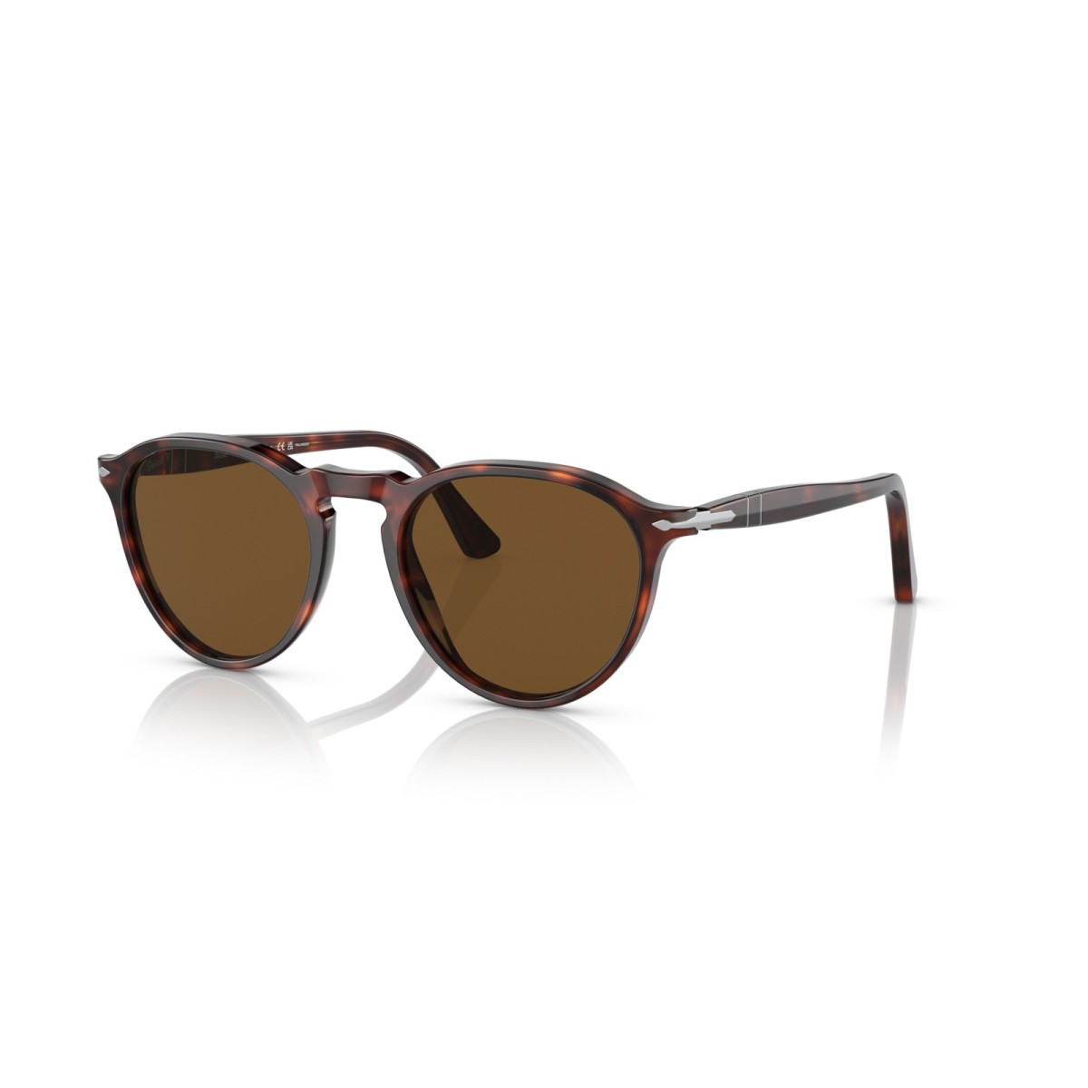 Gafas de sol Persol PO3286S 2457
