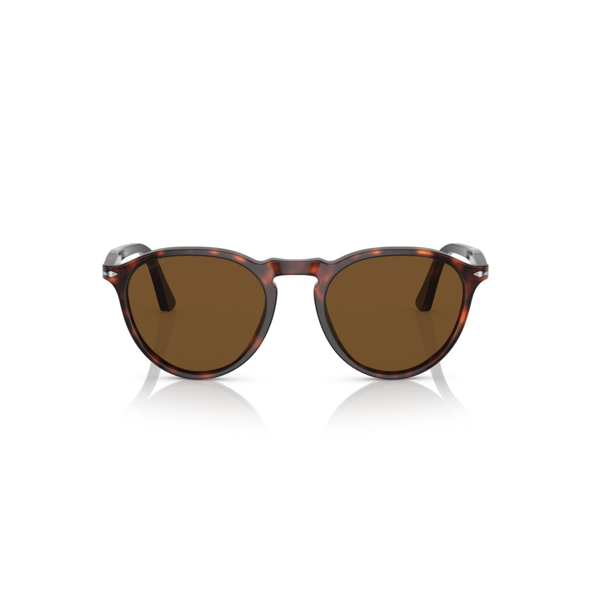 Persol PO3286S 2457 | Sunglasses | Vytria Eyewear
