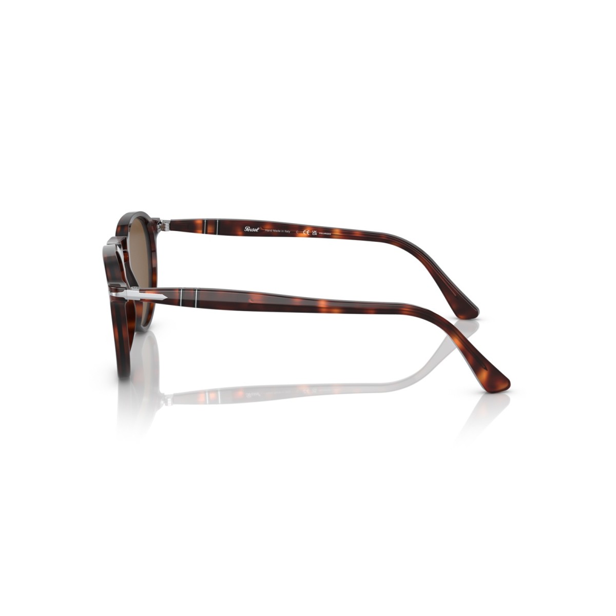 Persol PO3286S 2457 | Sunglasses | Vytria Eyewear