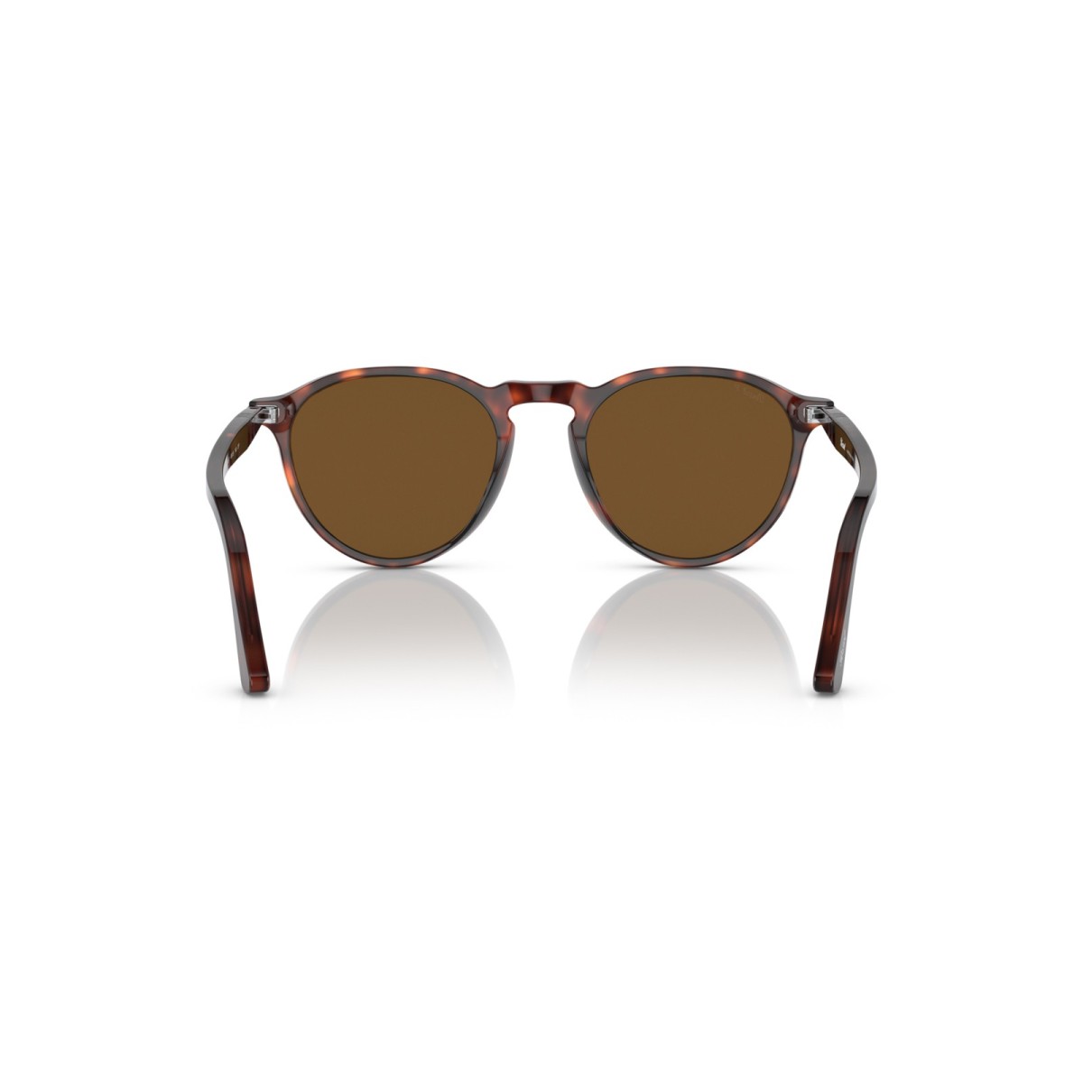 Persol PO3286S 2457 | Gafas de sol | Vytria Eyewear