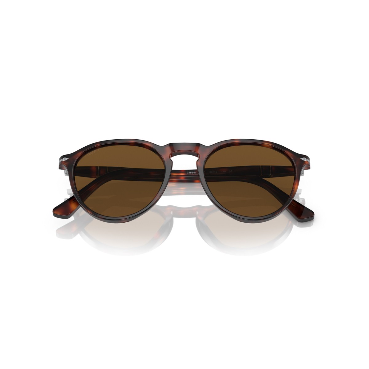 Persol PO3286S 2457 | Gafas de sol | Vytria Eyewear