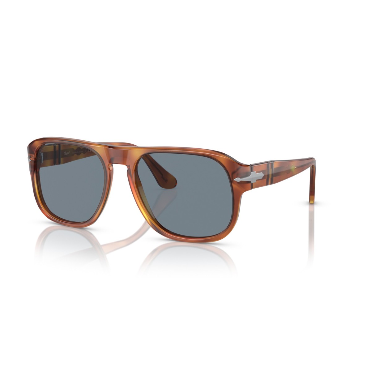 Sunglasses Persol Jean PO3310S 9656
