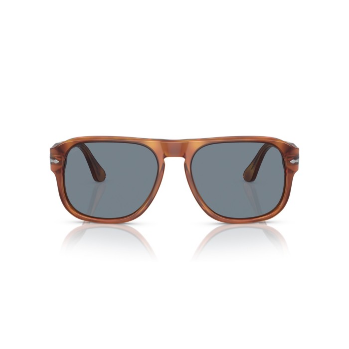 Jean PO3310S 9656